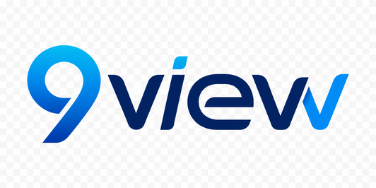 9view